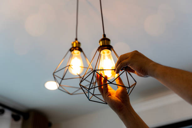 Best Affordable Emergency Electrician  in North Fair Oaks, CA